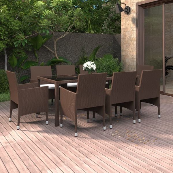 Showing Product Image 2 of 8