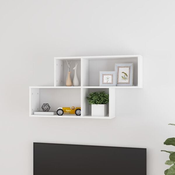 Showing Product Image 2 of 6