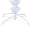 Product Thumbnail Image 5 of 7