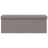 Product Thumbnail Image 5 of 13