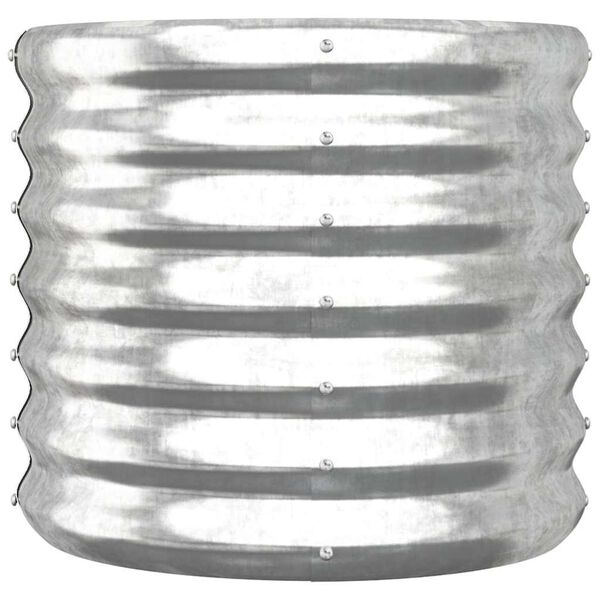 Showing Product Image 3 of 4