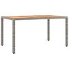 Product Thumbnail Image 3 of 14