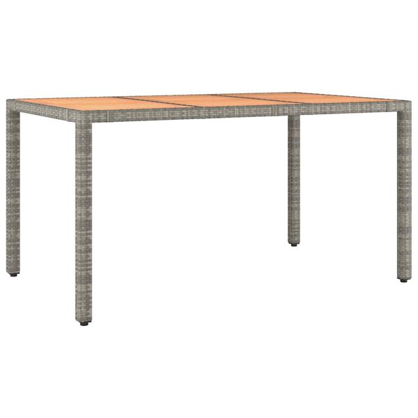 Showing Product Image 3 of 14