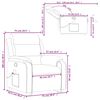 Product Thumbnail Image 16 of 16
