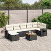 Product Thumbnail Image 2 of 17