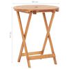 Product Thumbnail Image 13 of 13