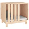 Product Thumbnail Image 6 of 8