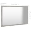 Product Thumbnail Image 5 of 5