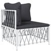 Product Thumbnail Image 4 of 10