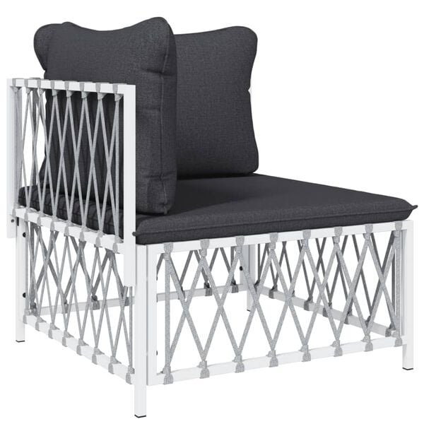 Showing Product Image 4 of 10