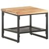 Product Thumbnail Image 9 of 10