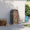 Product Thumbnail Image 2 of 10