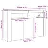 Product Thumbnail Image 18 of 18
