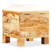 Product Thumbnail Image 10 of 12
