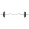 Product Thumbnail Image 5 of 9