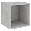Product Thumbnail Image 4 of 7