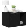 Product Thumbnail Image 9 of 13