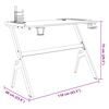 Product Thumbnail Image 13 of 13