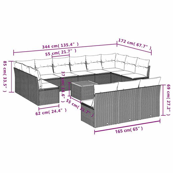 Showing Product Image 3 of 14