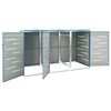 Product Thumbnail Image 4 of 12