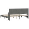 Product Thumbnail Image 6 of 9