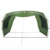 Product Thumbnail Image 6 of 15