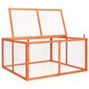 Product Thumbnail Image 3 of 8