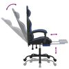 Product Thumbnail Image 11 of 15