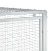 Product Thumbnail Image 8 of 9