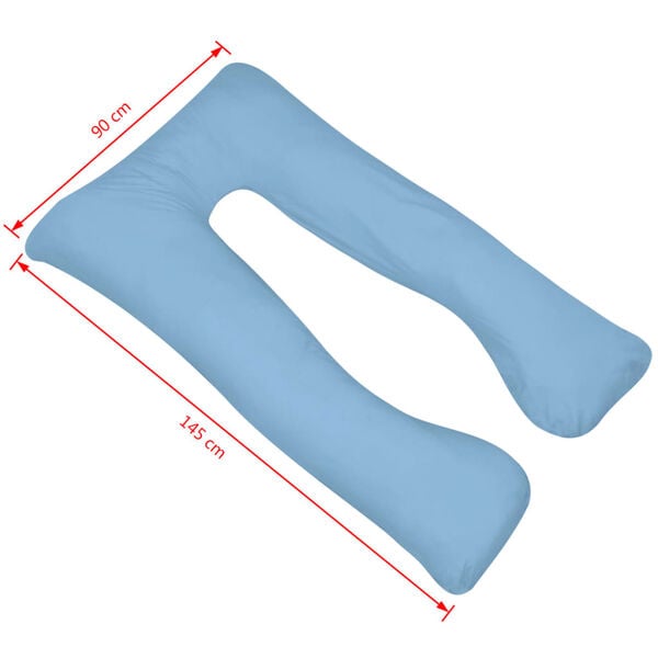 Showing Product Image 4 of 4