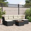 Product Thumbnail Image 2 of 16