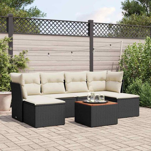 Showing Product Image 2 of 16