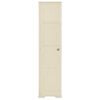 Product Thumbnail Image 2 of 9