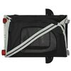 Product Thumbnail Image 10 of 13
