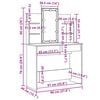 Product Thumbnail Image 14 of 15