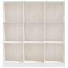 Product Thumbnail Image 5 of 9