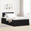 Product Thumbnail Image 4 of 15