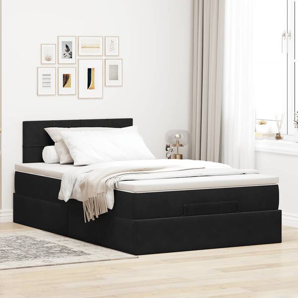 Showing Product Image 4 of 15