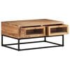 Product Thumbnail Image 3 of 11