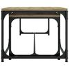 Product Thumbnail Image 5 of 9