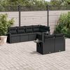 Product Thumbnail Image 2 of 17