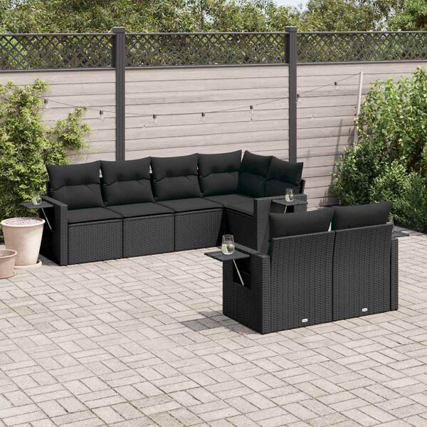 Showing Product Image 2 of 17