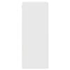 Product Thumbnail Image 8 of 14