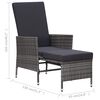 Product Thumbnail Image 11 of 12