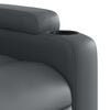 Product Thumbnail Image 10 of 14