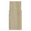 Product Thumbnail Image 6 of 8