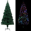 Product Thumbnail Image 2 of 7