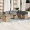 Product Thumbnail Image 2 of 17