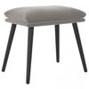 Product Thumbnail Image 4 of 7