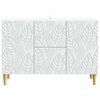 Product Thumbnail Image 3 of 6